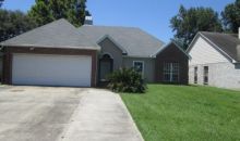 14397 Ridgewood St Prairieville, LA 70769