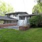 3401 Kilbourne Dr, Saint Paul, VA 24283 ID:13112986