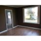 1719 Jefferson St, Omaha, NE 68107 ID:13320335