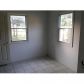 1719 Jefferson St, Omaha, NE 68107 ID:13320337