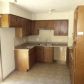 14129 Patrick Ave, Omaha, NE 68164 ID:13320346