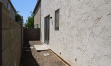 6621 W Johnson St Phoenix, AZ 85043