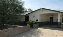 2301 E Everett Dr Phoenix, AZ 85022