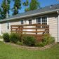 917 Koble Drive, Lebanon, TN 37087 ID:13274561