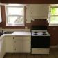 4694 Rapid Run Rd, Cincinnati, OH 45238 ID:13309988