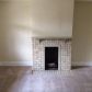 4694 Rapid Run Rd, Cincinnati, OH 45238 ID:13309989