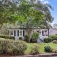 163 Murray Hill Avenue Ne, Atlanta, GA 30317 ID:13270798
