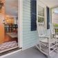163 Murray Hill Avenue Ne, Atlanta, GA 30317 ID:13270802