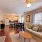 163 Murray Hill Avenue Ne, Atlanta, GA 30317 ID:13270803