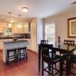 163 Murray Hill Avenue Ne, Atlanta, GA 30317 ID:13270805