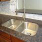 1239 Mitford Lane, Dacula, GA 30019 ID:13299036
