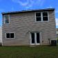 138 Whitestone Dr, Huntsville, AL 35810 ID:13324022