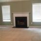 902 Parkplace, Loganville, GA 30052 ID:13211434