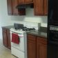 902 Parkplace, Loganville, GA 30052 ID:13211435