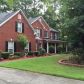 3311 Mapleleaf Way, Powder Springs, GA 30127 ID:13242675
