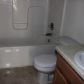 138 Whitestone Dr, Huntsville, AL 35810 ID:13324024