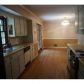 1785 Berkshire Court, Snellville, GA 30078 ID:12812139