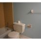1785 Berkshire Court, Snellville, GA 30078 ID:12812142