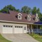 4359 Lakeside Hills Way Ne, Kennesaw, GA 30144 ID:13145977