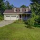 4359 Lakeside Hills Way Ne, Kennesaw, GA 30144 ID:13145978