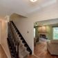 4359 Lakeside Hills Way Ne, Kennesaw, GA 30144 ID:13145979
