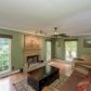 4359 Lakeside Hills Way Ne, Kennesaw, GA 30144 ID:13145980