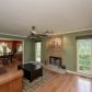 4359 Lakeside Hills Way Ne, Kennesaw, GA 30144 ID:13145981