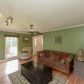 4359 Lakeside Hills Way Ne, Kennesaw, GA 30144 ID:13145982