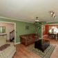 4359 Lakeside Hills Way Ne, Kennesaw, GA 30144 ID:13145983
