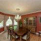 4359 Lakeside Hills Way Ne, Kennesaw, GA 30144 ID:13145984