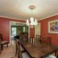 4359 Lakeside Hills Way Ne, Kennesaw, GA 30144 ID:13145985