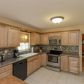 4359 Lakeside Hills Way Ne, Kennesaw, GA 30144 ID:13145986