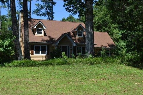 5010 Nesbit Ferry Lane, Atlanta, GA 30350