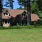 5010 Nesbit Ferry Lane, Atlanta, GA 30350 ID:13280115