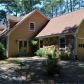 5010 Nesbit Ferry Lane, Atlanta, GA 30350 ID:13280116