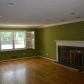 5010 Nesbit Ferry Lane, Atlanta, GA 30350 ID:13280117