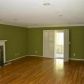 5010 Nesbit Ferry Lane, Atlanta, GA 30350 ID:13280118