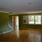 5010 Nesbit Ferry Lane, Atlanta, GA 30350 ID:13280119