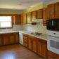 5010 Nesbit Ferry Lane, Atlanta, GA 30350 ID:13280120