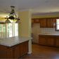 5010 Nesbit Ferry Lane, Atlanta, GA 30350 ID:13280121
