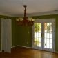 5010 Nesbit Ferry Lane, Atlanta, GA 30350 ID:13280122