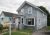 209 Gillis Street Syracuse, NY 13209