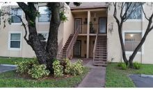 7895 MARGATE BL # 202 Pompano Beach, FL 33063