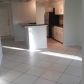2311 CONGRESS AVE # 27, Boynton Beach, FL 33426 ID:13108730