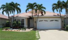 18230 SW 6 ST Hollywood, FL 33029