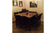 1530 SW 194 TE Hollywood, FL 33029