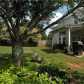 7190 Valance Lane, Cumming, GA 30040 ID:13279054