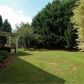 7190 Valance Lane, Cumming, GA 30040 ID:13279055