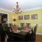 7190 Valance Lane, Cumming, GA 30040 ID:13279058