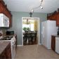 7190 Valance Lane, Cumming, GA 30040 ID:13279061